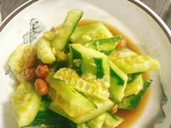 -七的湖·江南蟹舫·阳澄湖农家菜(蟹舫苑店)