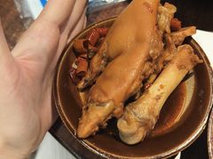 -仪表厂火锅(总店)