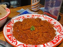 -楠火锅(哈尔滨金爵万象店)