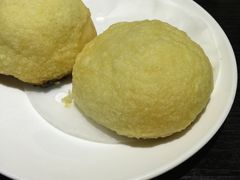 IMG_1601-糖朝(尖沙咀店)