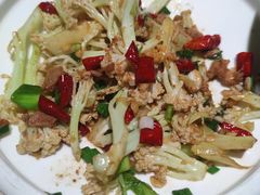 -长湘居(数码大厦店)