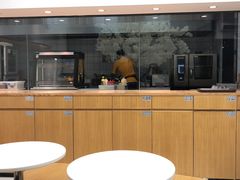 -艾薯夫妇Aysh(福田星河COCOPark店)