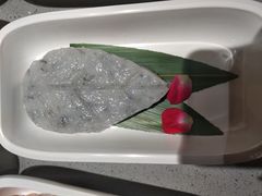 招牌虾滑-海底捞火锅(公益西桥店)