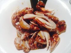 iphone_upload_pic-江南原著(中联广场店)