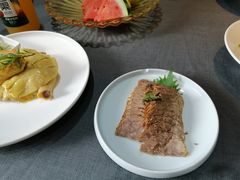 -丰收日(五角场店)