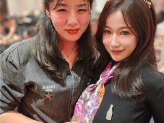 -济南喜来登酒店