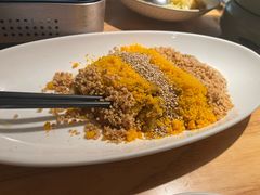 -火候轩品质湘菜·私厨(市府店)