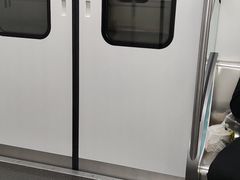 -皇冠幸福里动物奶油生日蛋糕(石桥店)