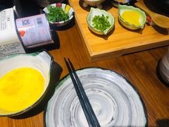 -大鲜生·亚洲菜融合小食堂