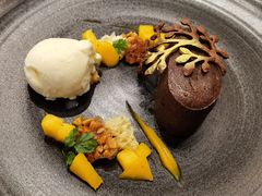 -王品牛排(杭州大厦店)