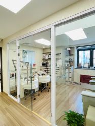 -Lumi露米·美甲美睫品质店