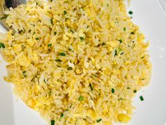 -厝包四点金·潮宴(太古仓店)