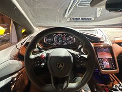 -浙江国际赛车场