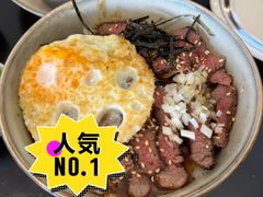 -橘酱餐厅