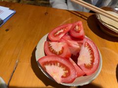 -仪表厂火锅(总店)