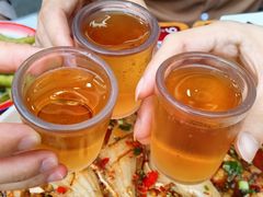-佬缸炮江湖川菜(玉林店)