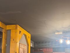 -伯爵·沉浸式超级密室·直营店