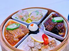-和苑·精致粤菜(珠江新城店)