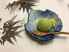 -竹叶亭(银座店)