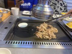 -香猪坊(远洋未来店)