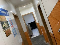 -乐乐餐厅(湘子庙街店)