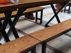 -秦云老太婆摊摊面(全国总店)