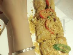 -盆满钵满·国家非遗传承(云台店)