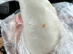 秘制卤肉卷-张果佬年糕卷(科巷店)