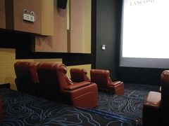 -金逸影城(荟聚IMAX激光店)