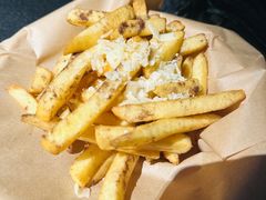 -LES ELITES 英集荟(南京西路店)