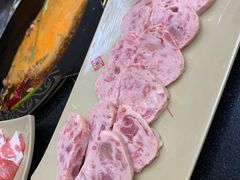 -重庆秦妈火锅(全国连锁五台山店)