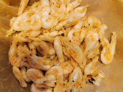 -十二海鲜(南湖店)