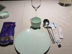 -醉胶东(友谊店)