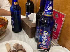 -庐州太太(双岗店)
