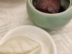 -楼外楼(西湖景区孤山路店)