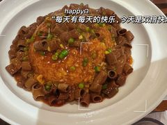 -良师门滨海人家·海鲜·家常菜(滨海城店)