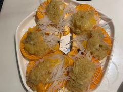 -碗中海·蒸汽海鲜·桑拿鸡(岭南天地店)