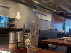 -卡朋厨房(289艺术园区店)