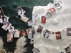 -DEKA大咔摄影·企业形象照·商务形象照拍摄(番禺南村万博店)