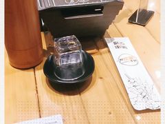 -聚点串吧·北京烧烤(朝北店)
