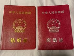 -王丽律师团队·专注婚姻家事(黄浦店)