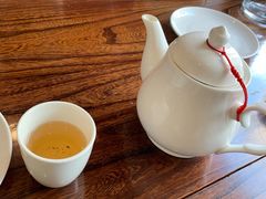 -大召麦香村(新生街店)