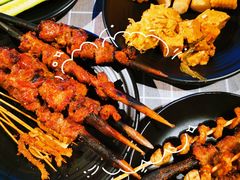 -北京山里寒舍度假酒店