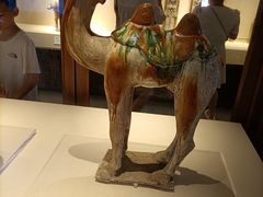 -旅顺博物馆