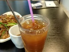 -添运来(茶园奥园广场店)