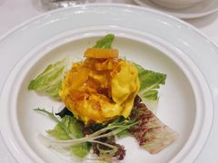-翠园(北京王府中环店)