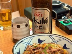 -鮨清日本料理