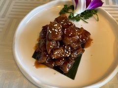 -上海年代(水上东路店)