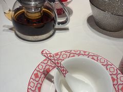 -中航城君尚购物中心
