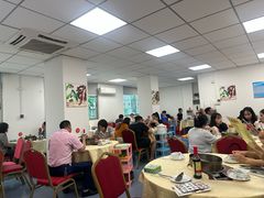 -石岐鸽师傅餐厅(石岐总店)